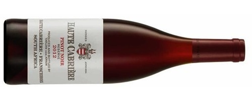 Haute-Cabriere-Pinot-Noir-Reserve-2012