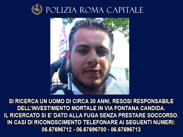 Identikit_pirata_rom_-Via_Fontana_Candida Identikit_pirata_rom_-Via_Fontana_Candida