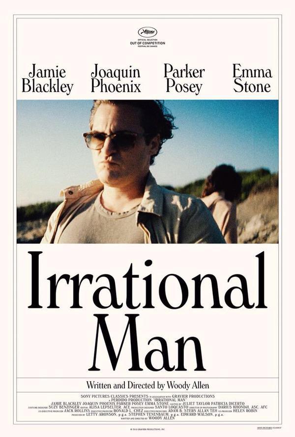 Irrational_Man_Poster_USA_01_mid