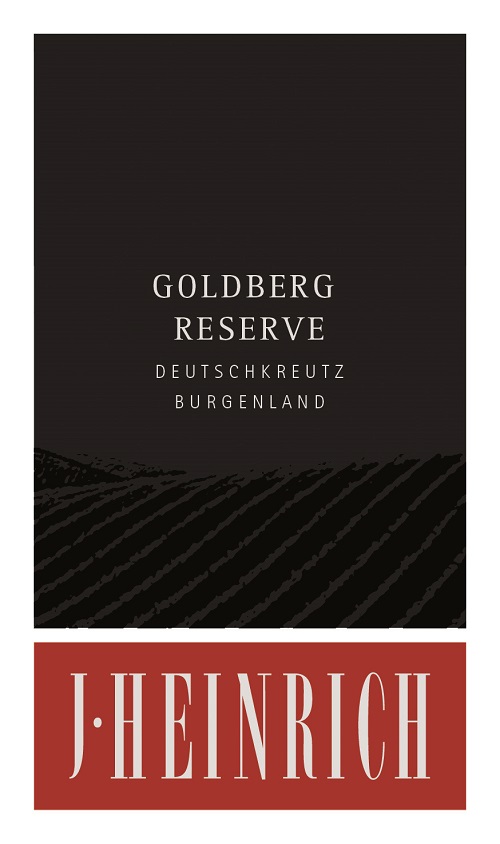 JHeinrich_GoldbergReserve