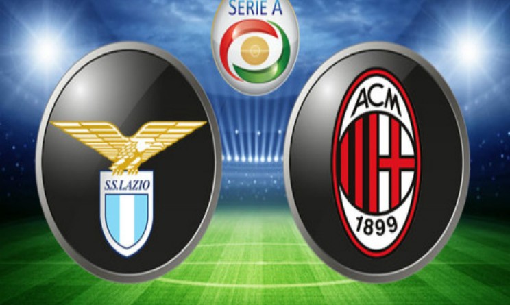 Lazio-Milan1-744x445