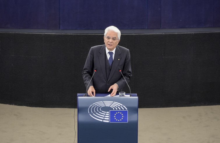 Mattarella-a-Strasburgo-4-755x491
