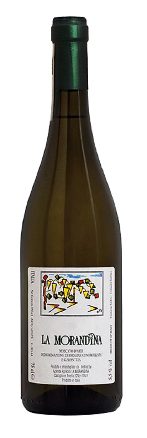 Moscato-2014