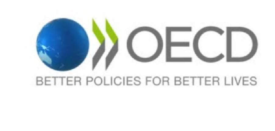 OCSE
