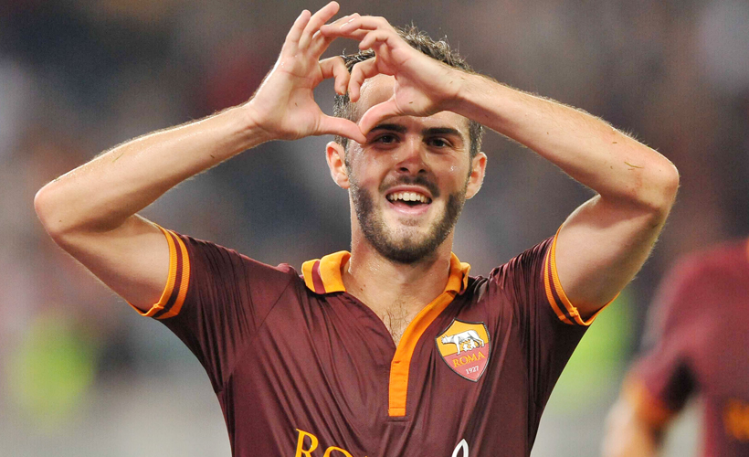 PJANIC.jpg