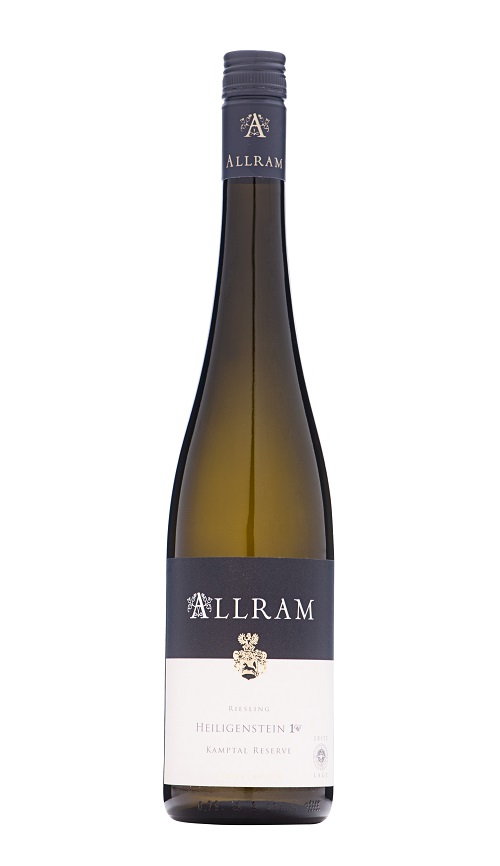 Riesling-Heiligenstein-1st-2013