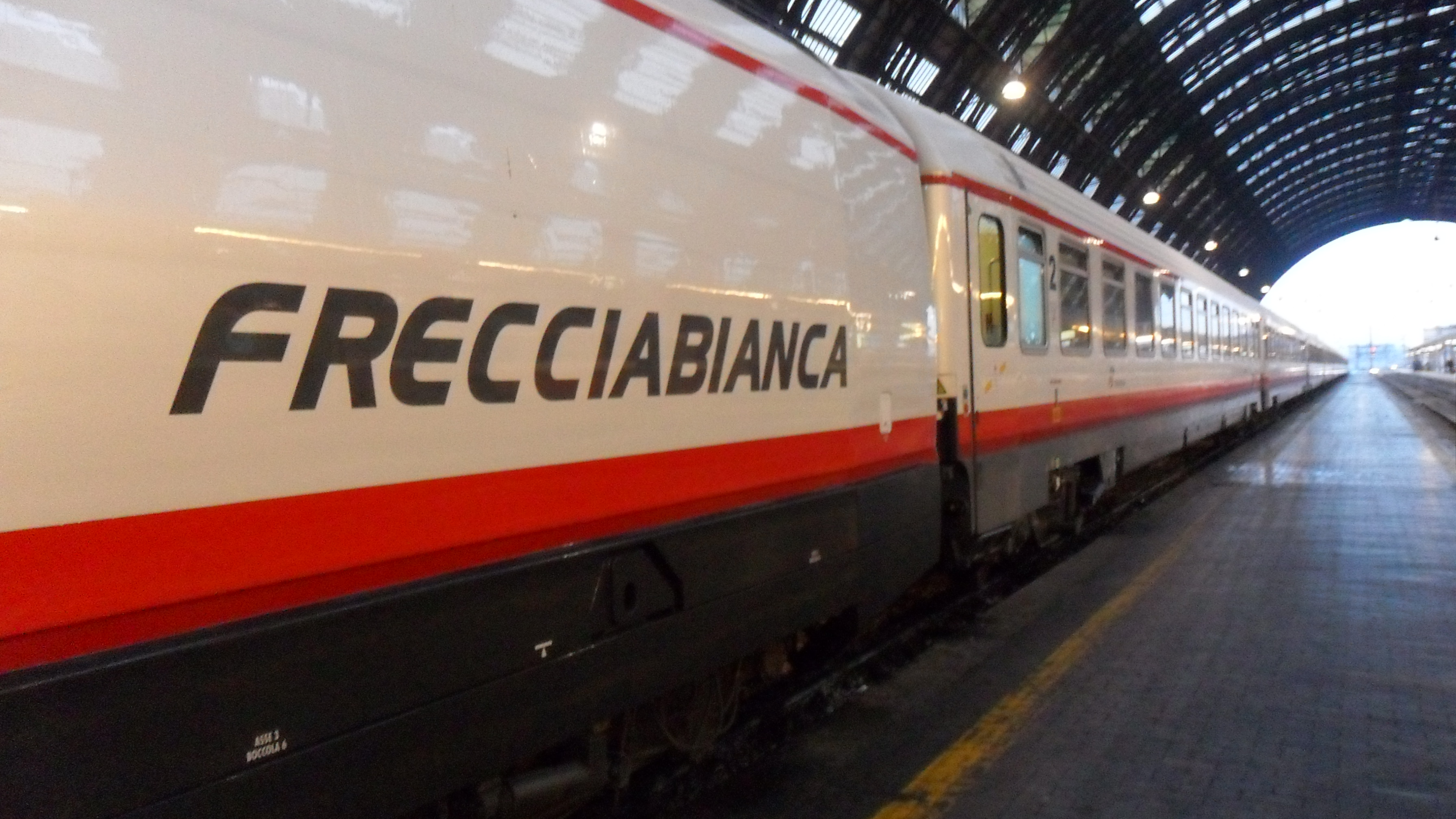 Santa_Marinella_travolto_da_un_treno_in_corsa Santa_Marinella_travolto_da_un_treno_in_corsa