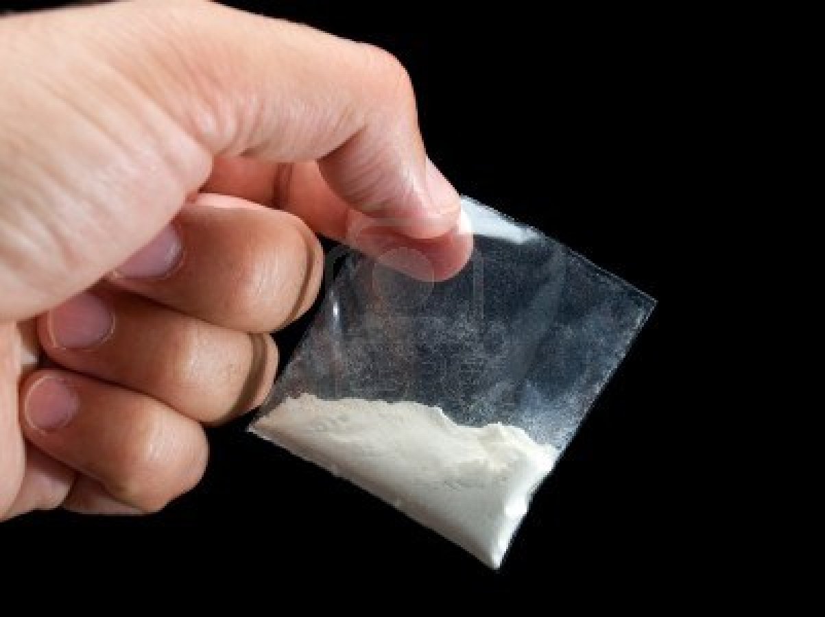 Tiburtina_droga_nascosta_a_scuola Tiburtina_droga_nascosta_a_scuola