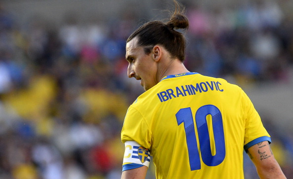 FBL-WC2014-SWE-MKD-FRIENDLY