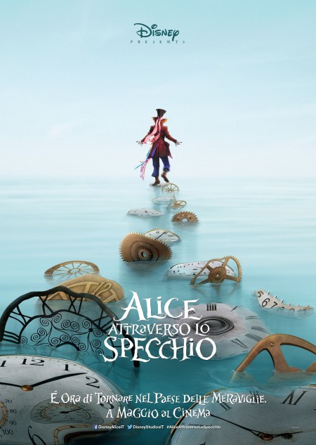a842c_Alice-attraverso-lo-specchio1