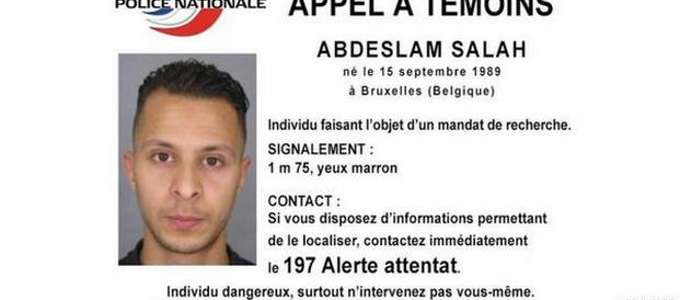 abdeslam salah 1-2