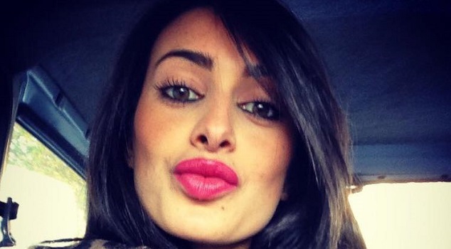 alessia-messina