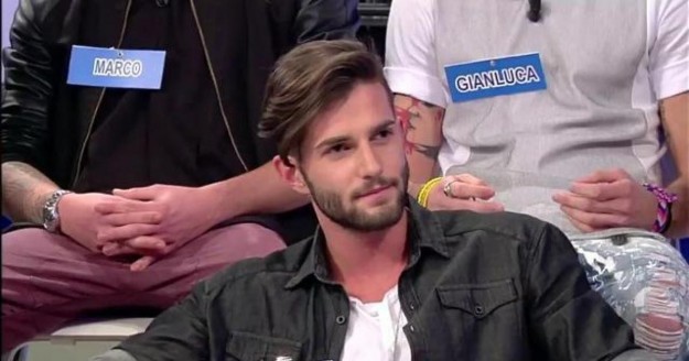 andrea-melchiorre
