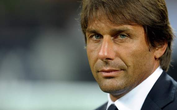 antonioconte