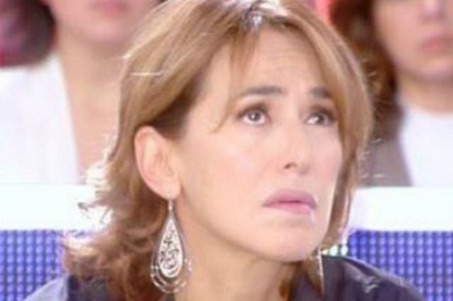 barbara-durso1-638x425
