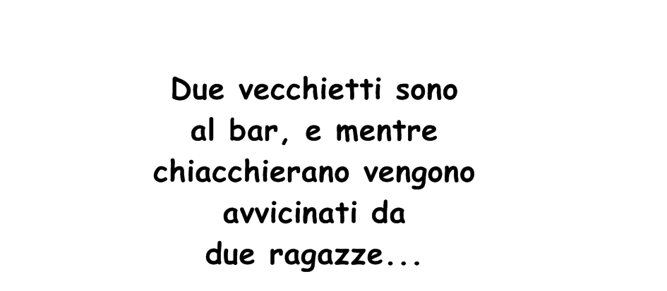 barxe