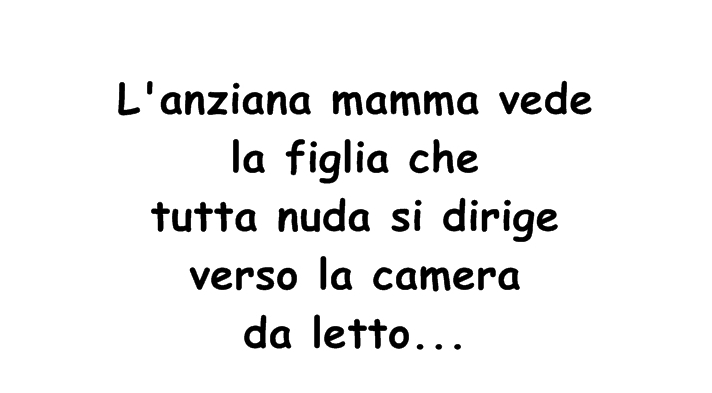 barz
