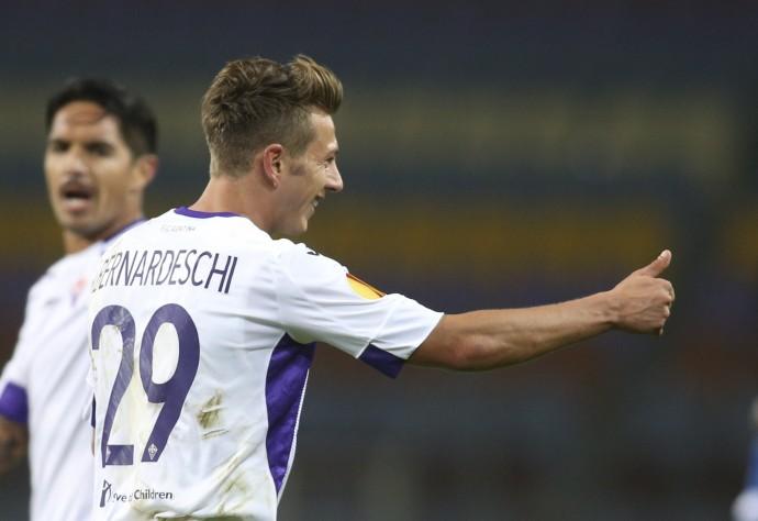 bernardeschi