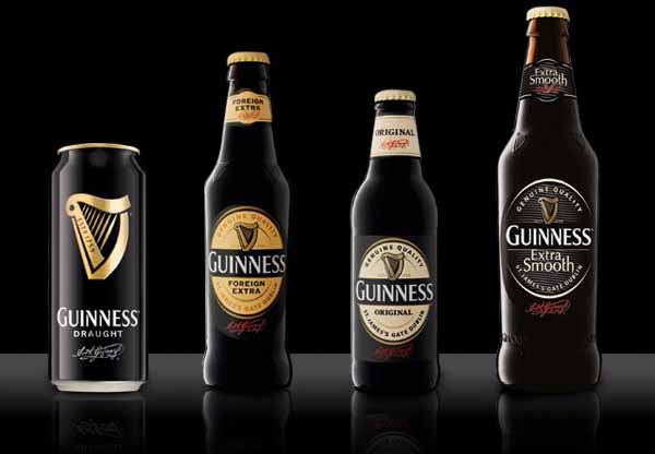 birre-Guinness