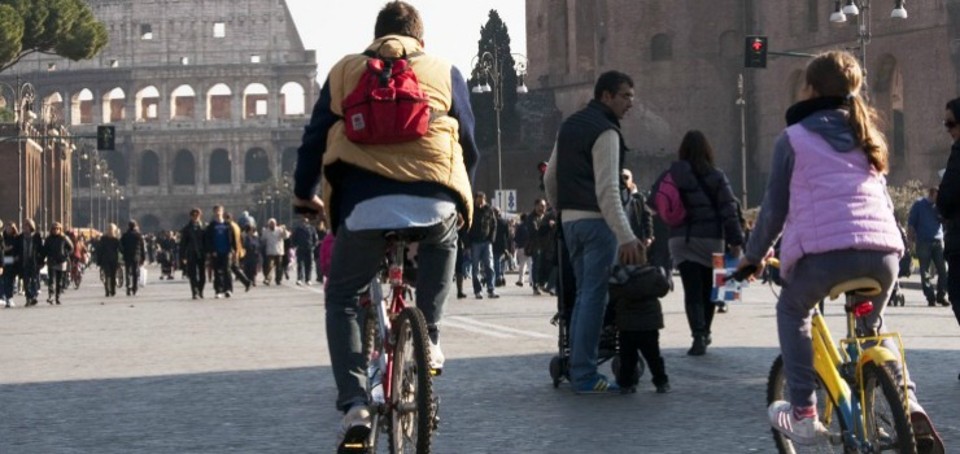 blocco-traffico-1-dicembre2013