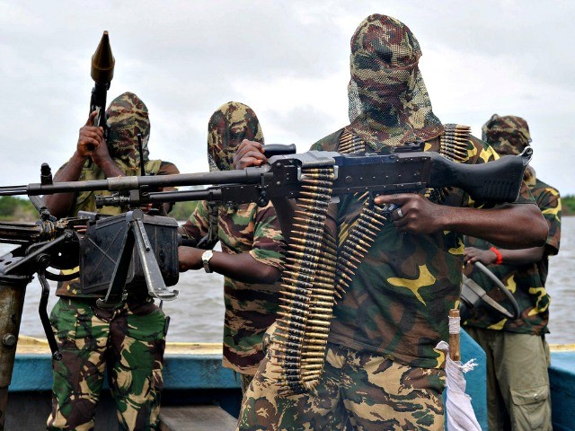 bokoharam