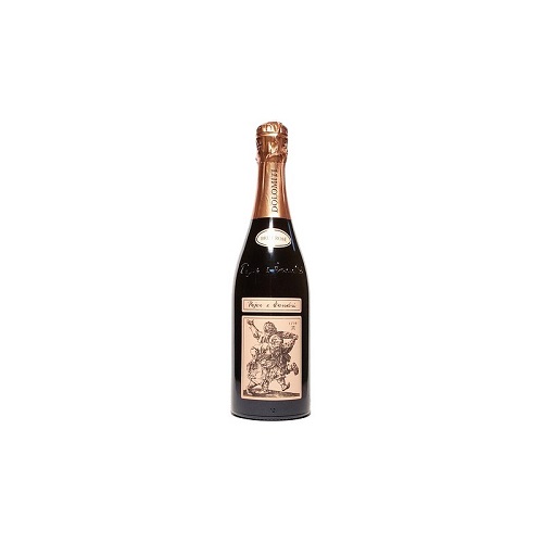brut-rose-dolomiti-pojer-e-sandri