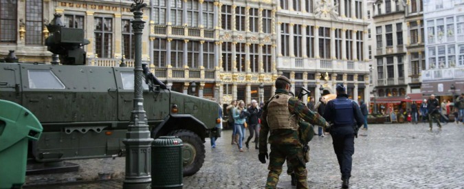 bruxelles-675