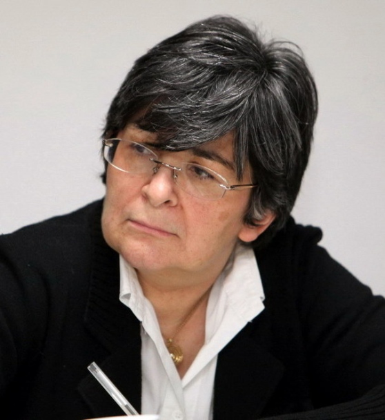 ceciliaguerra