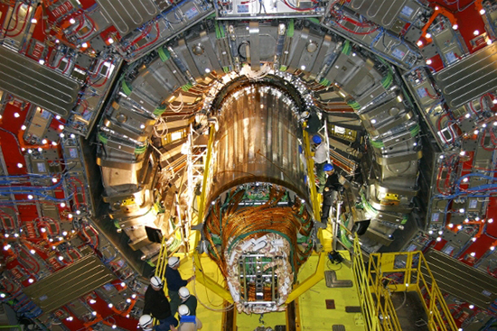 cern