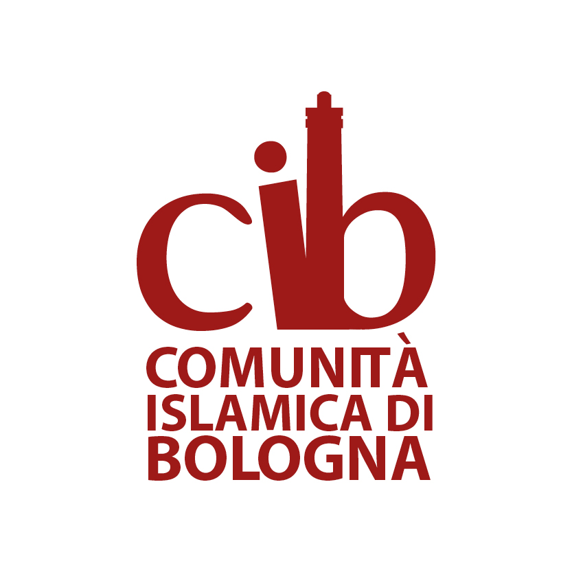 cib