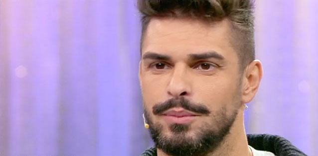 cristian-tara-ued-matrimonio-saltato