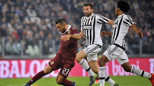 cuadrado