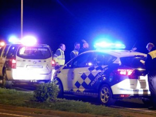 d7269d7d04_Lugo-polizia-300x225