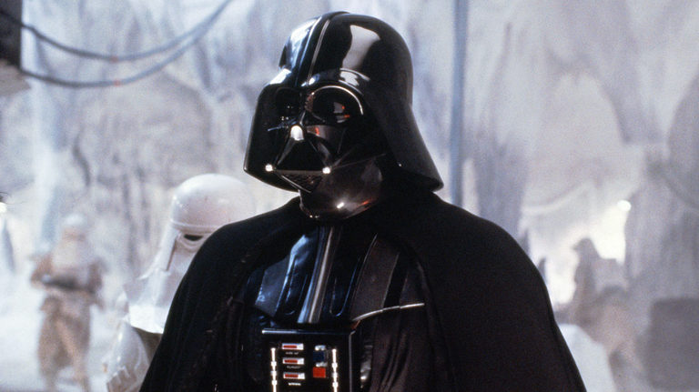 darthvader