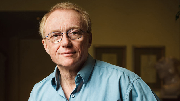 davidgrossman