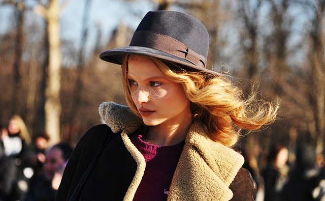 def-cappelli
