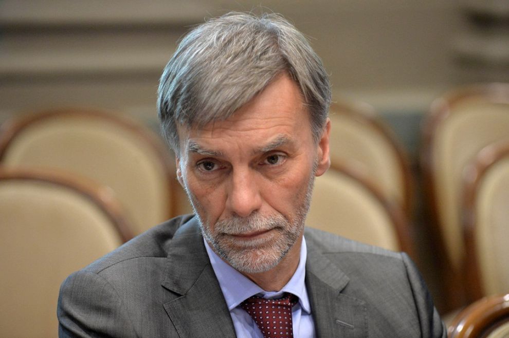 delrio