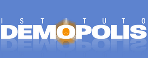 demopolis