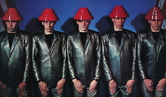 devo