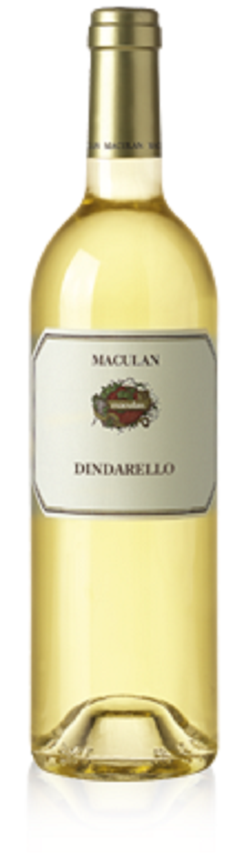 dindarello