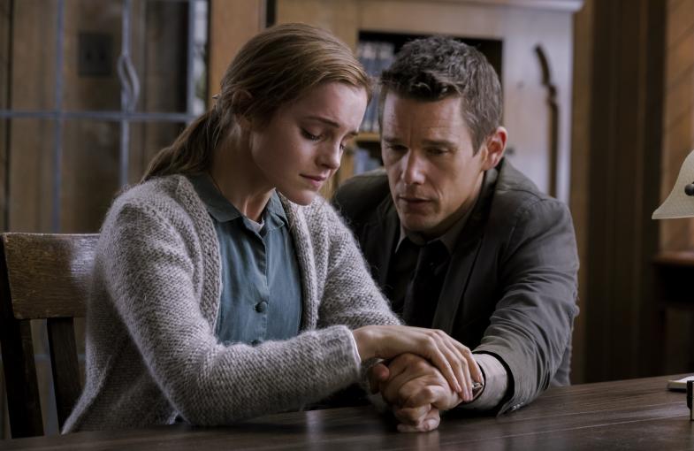 emma-watson-regression
