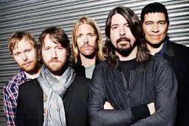 foo