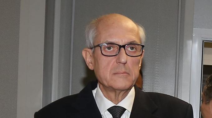 francescopaolotronca