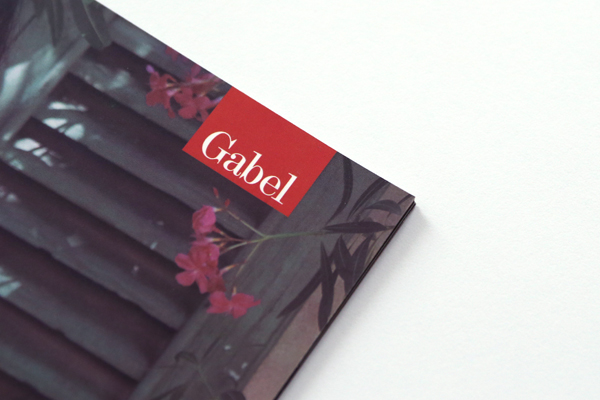 gabel
