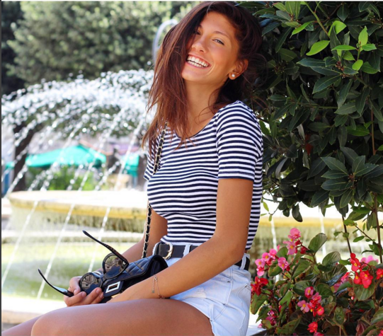 giorgia3