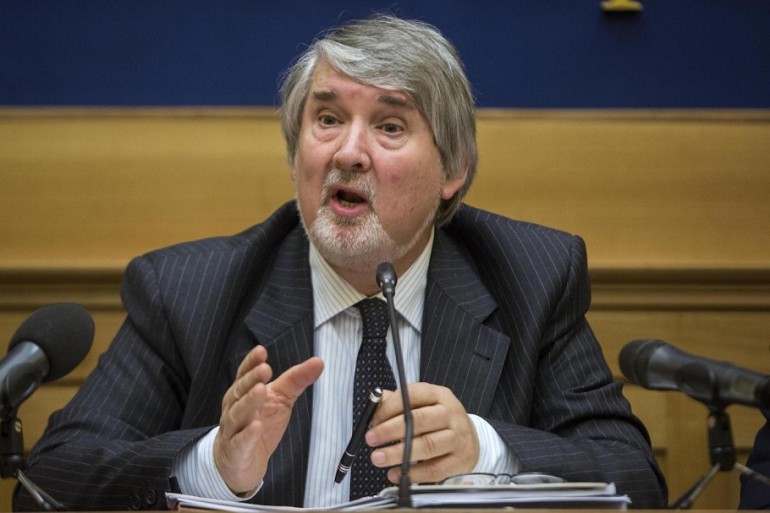 giulianopoletti