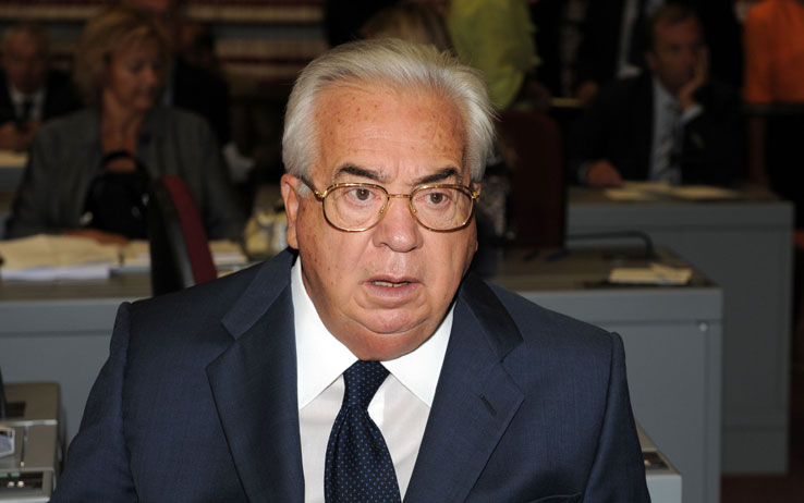 giuseppe_ciarrapico_ansa