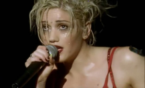 gwenstefani