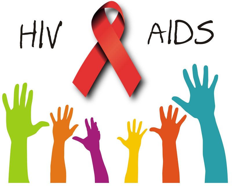 hiv-curt