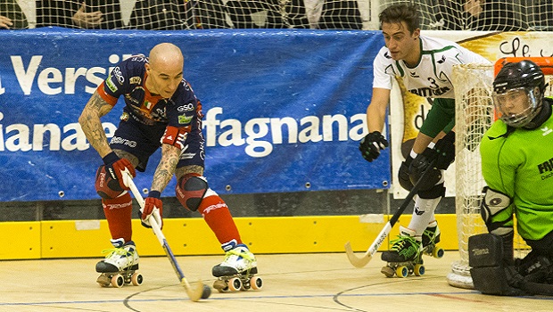 hockeypista2